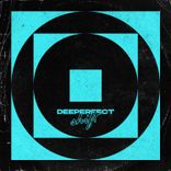 Portada para "Kipper"