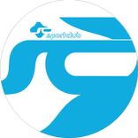 Artwork voor "Abstract Matter"