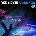 Artwork for "Guide You"