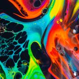 Artwork voor "Restless"