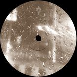 Artwork voor "Ploua"