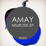 Artwork voor "Neurosis"