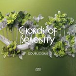 Chords of Serenity