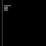 Artwork für "LCD"