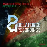 Artwork for "Seychelles"