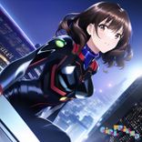 Artwork for "Flower Garden (MEGAS Chill Mix)"