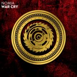 Artwork for "War Cry"