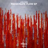 Passionate Flow