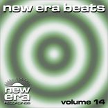 Artwork für "New Era Beats, Vol. 14"