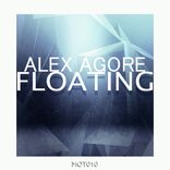 Artwork for "Floating"
