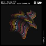 Artwork for "Mission to Outa Here"