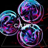 Artwork for "Inner Senses , Vol. 2"