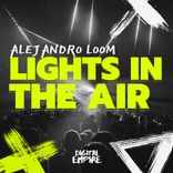 Lights In The Air