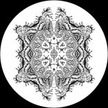 Artwork for "The Awakening"