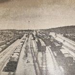 Artwork for "Kouvolan Puukkoteknojumala"