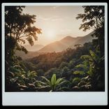 Artwork for "La Selva"