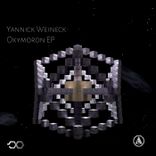 Artwork for "Oxymoron"