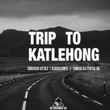 Artwork for "Trip To Katlehong"
