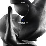 Artwork für "Offbeater"