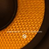 Artwork for "From The Underground"