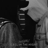 Artwork für "Call In The Night"