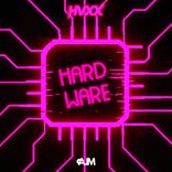 Artwork for "Hardware"