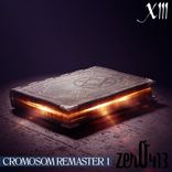 Artwork für "Cromosom Remaster 1"