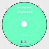 Artwork for "Just you and I"