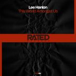 This World Amongst Us