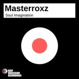 Artwork for "Soul Imagination"