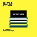 Artwork für "Speaker"