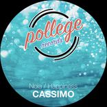 Artwork for "Noia - Happiness"