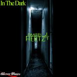 Artwork für "In The Dark"