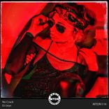 Artwork for "No Crack"