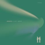 Artwork for "Last Words"