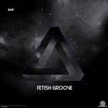 Artwork for "Fetish Groove"