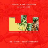 Artwork for "Break It Down"