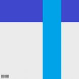 Artwork for "Salsa Science"