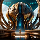 Artwork voor "Balaclava"