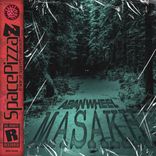 Artwork voor "Masakh"