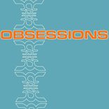 Artwork for "Push / Ferocity"