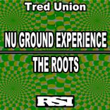 Portada para "Nu Ground Experience / The Roots"