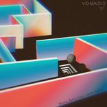 Portada para "Various - Colman's Mustard"