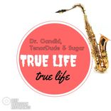 Artwork for "True Life"