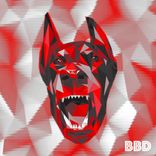 Artwork for "Insanity"