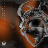 Artwork for "Modulator"