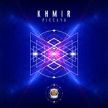 Portada para "Khmir (2021 Edit)"