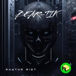 Artwork for "Rhythm Riot"