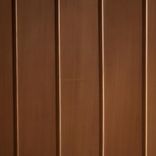 Artwork for "Pumpkin"