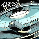 Artwork for "Feathertop"